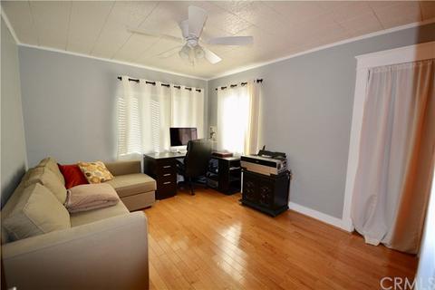 3855 E Wilton St, Long Beach, CA 90804 photo 15