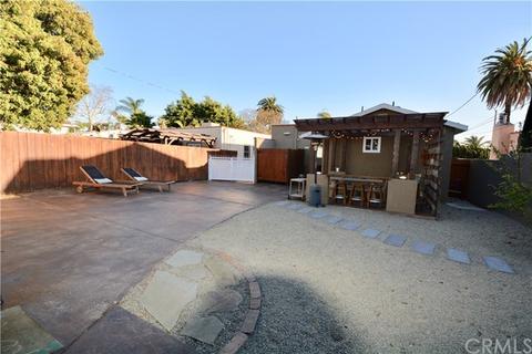 3855 E Wilton St, Long Beach, CA 90804 photo 18