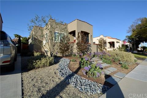 3855 E Wilton St, Long Beach, CA 90804 photo 2