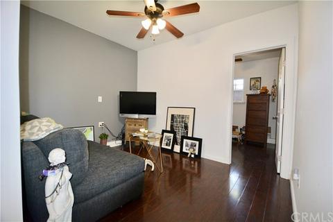 3855 E Wilton St, Long Beach, CA 90804 photo 26