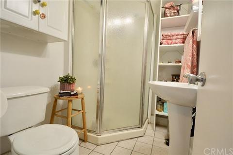 3855 E Wilton St, Long Beach, CA 90804 photo 25