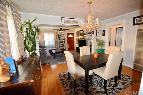 3855 E Wilton St, Long Beach, CA 90804 photo 7