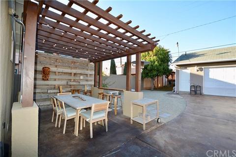 3855 E Wilton St, Long Beach, CA 90804 photo 19