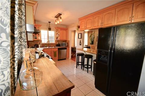 3855 E Wilton St, Long Beach, CA 90804 photo 9