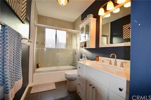 3855 E Wilton St, Long Beach, CA 90804 photo 14