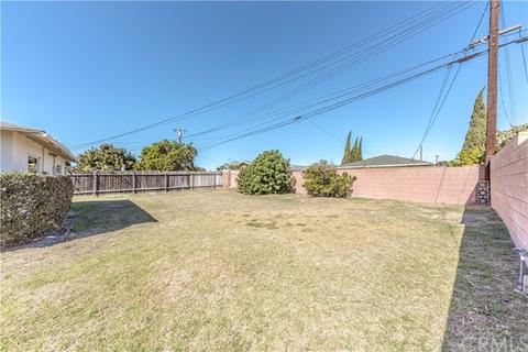 9081 Sinclair Ave, Westminster, CA 92683 photo 27