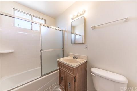 9081 Sinclair Ave, Westminster, CA 92683 photo 20