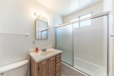 9081 Sinclair Ave, Westminster, CA 92683 photo 16