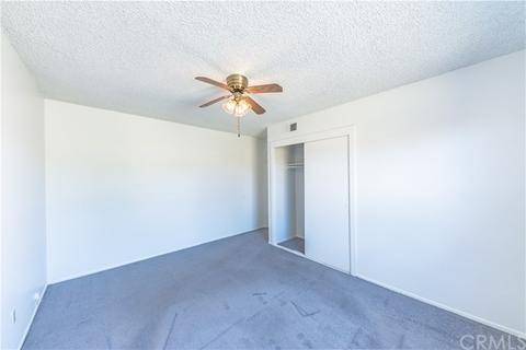 9081 Sinclair Ave, Westminster, CA 92683 photo 19