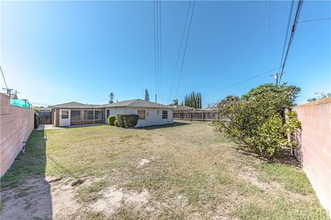 9081 Sinclair Ave, Westminster, CA 92683 photo 25