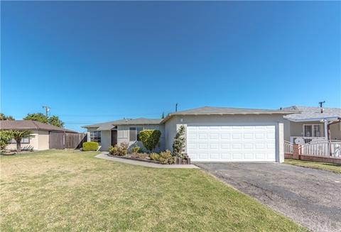 9081 Sinclair Ave, Westminster, CA 92683 photo 29