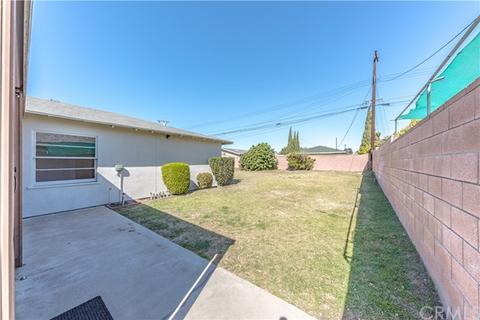 9081 Sinclair Ave, Westminster, CA 92683 photo 24