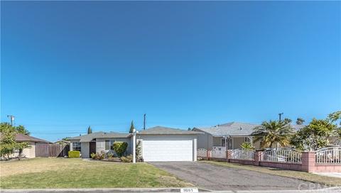 9081 Sinclair Ave, Westminster, CA 92683 photo 30