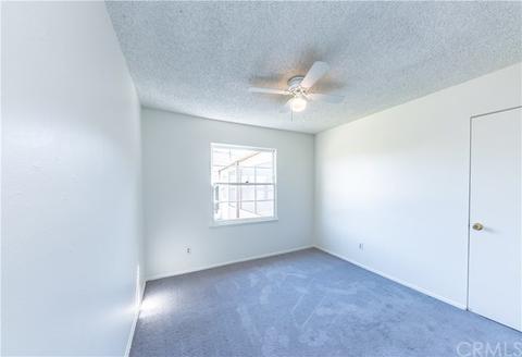 9081 Sinclair Ave, Westminster, CA 92683 photo 11
