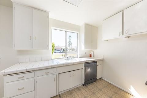 9081 Sinclair Ave, Westminster, CA 92683 photo 9