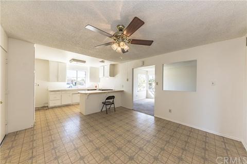 9081 Sinclair Ave, Westminster, CA 92683 photo 7