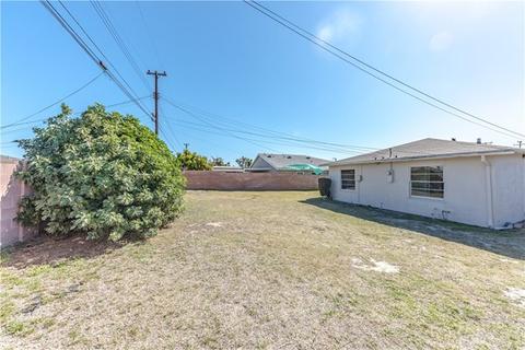 9081 Sinclair Ave, Westminster, CA 92683 photo 28