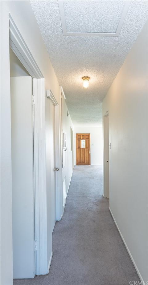 9081 Sinclair Ave, Westminster, CA 92683 photo 13