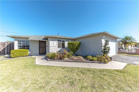 9081 Sinclair Ave, Westminster, CA 92683 photo 2