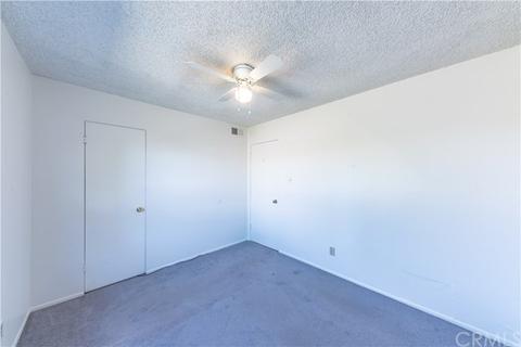 9081 Sinclair Ave, Westminster, CA 92683 photo 15