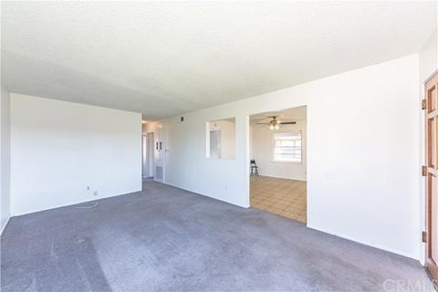 9081 Sinclair Ave, Westminster, CA 92683 photo 4