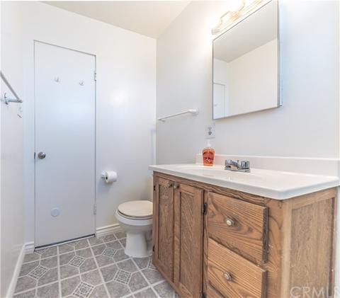 9081 Sinclair Ave, Westminster, CA 92683 photo 17