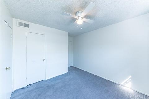 9081 Sinclair Ave, Westminster, CA 92683 photo 12