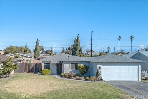 9081 Sinclair Ave, Westminster, CA 92683 photo 1