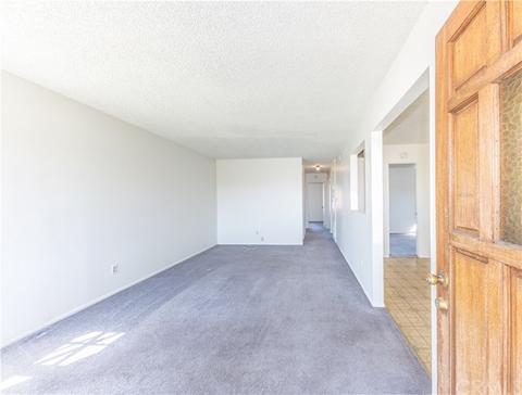 9081 Sinclair Ave, Westminster, CA 92683 photo 3