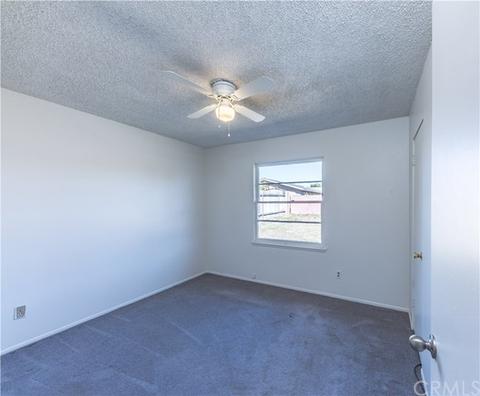 9081 Sinclair Ave, Westminster, CA 92683 photo 14