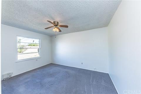 9081 Sinclair Ave, Westminster, CA 92683 photo 18