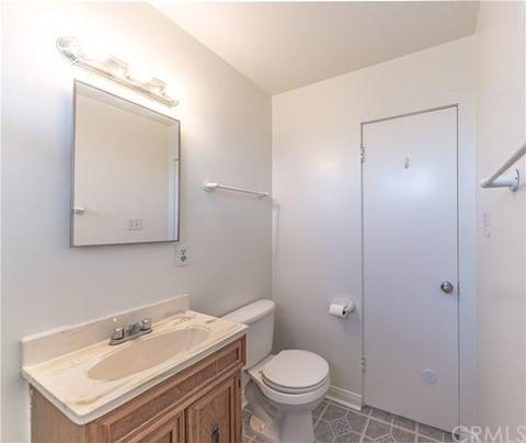 9081 Sinclair Ave, Westminster, CA 92683 photo 21