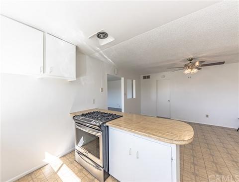 9081 Sinclair Ave, Westminster, CA 92683 photo 10