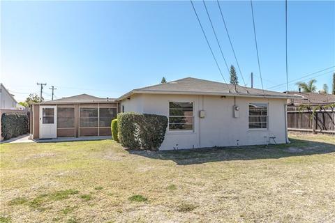 9081 Sinclair Ave, Westminster, CA 92683 photo 26