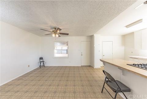 9081 Sinclair Ave, Westminster, CA 92683 photo 6