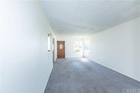9081 Sinclair Ave, Westminster, CA 92683 photo 5