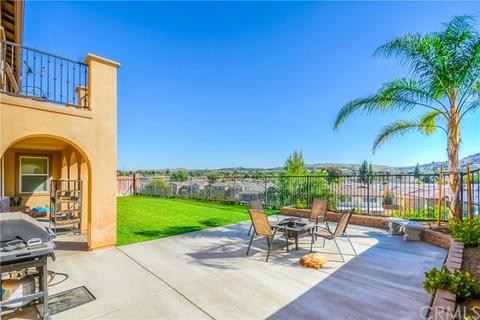 3130 Vista Ter, Riverside, CA 92503 photo 38