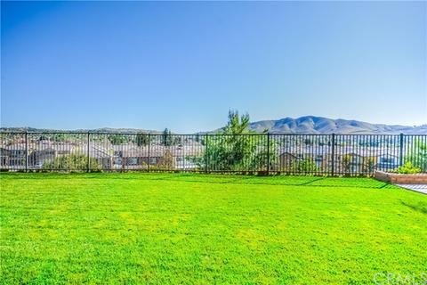 3130 Vista Ter, Riverside, CA 92503 photo 40