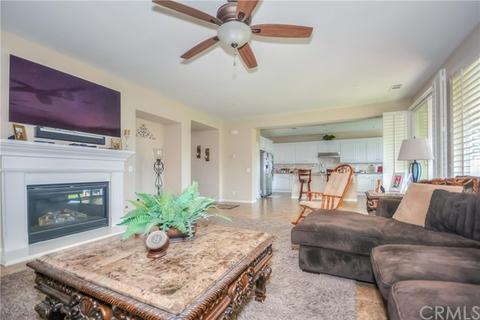 3130 Vista Ter, Riverside, CA 92503 photo 13