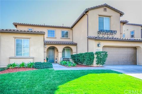 3130 Vista Ter, Riverside, CA 92503 photo 3