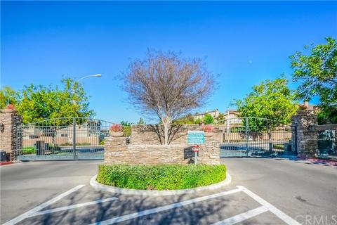 3130 Vista Ter, Riverside, CA 92503 photo 44