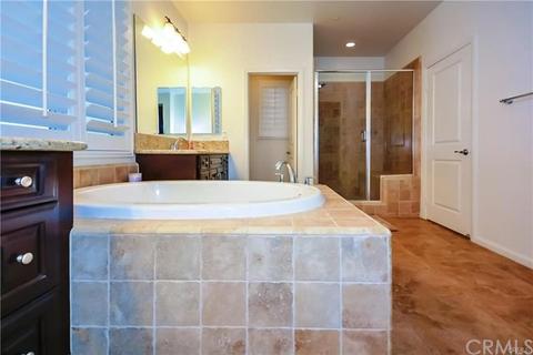 3130 Vista Ter, Riverside, CA 92503 photo 25