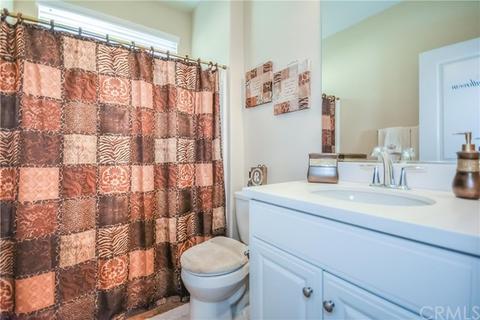 3130 Vista Ter, Riverside, CA 92503 photo 28