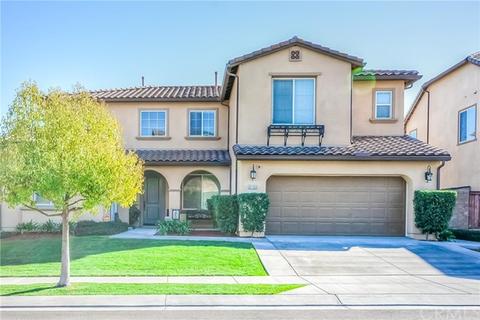 3130 Vista Ter, Riverside, CA 92503 photo 1