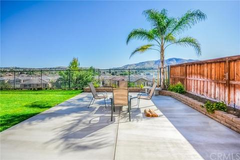 3130 Vista Ter, Riverside, CA 92503 photo 39