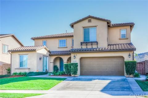 3130 Vista Ter, Riverside, CA 92503 photo 4