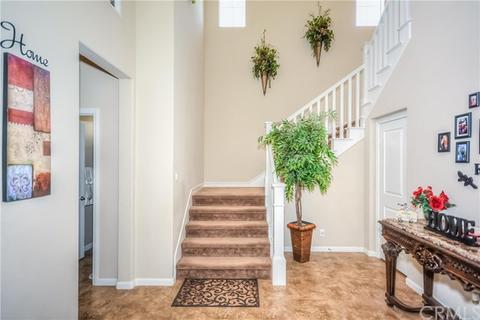 3130 Vista Ter, Riverside, CA 92503 photo 18