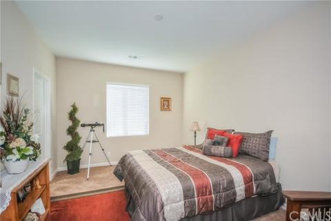 3130 Vista Ter, Riverside, CA 92503 photo 26