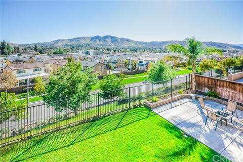 3130 Vista Ter, Riverside, CA 92503 photo 37