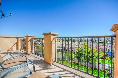 3130 Vista Ter, Riverside, CA 92503 photo 33